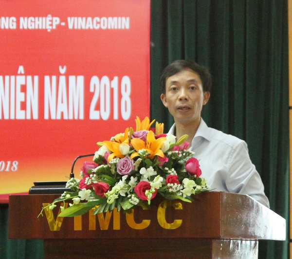 Sản phẩm